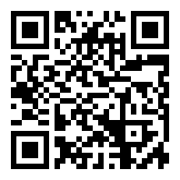 http://www.dsjgame.cn/SPG/12281.html