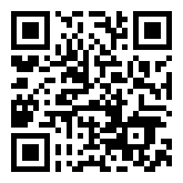 http://www.dsjgame.cn/SPG/12290.html