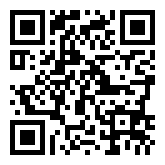 http://www.dsjgame.cn/SPG/12295.html