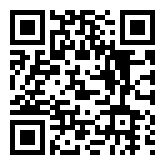 http://www.dsjgame.cn/SPG/12304.html