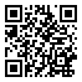 http://www.dsjgame.cn/SPG/12309.html