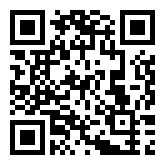 http://www.dsjgame.cn/SPG/12314.html