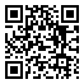http://www.dsjgame.cn/SPG/12326.html