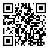 http://www.dsjgame.cn/SPG/12331.html