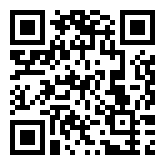 http://www.dsjgame.cn/SPG/12338.html