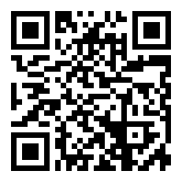 http://www.dsjgame.cn/SPG/12352.html