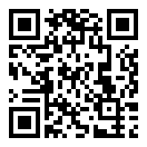 http://www.dsjgame.cn/SPG/12353.html