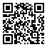 http://www.dsjgame.cn/SPG/12361.html