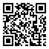http://www.dsjgame.cn/SPG/12393.html