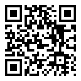http://www.dsjgame.cn/SPG/12411.html