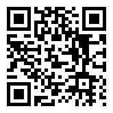 http://www.dsjgame.cn/SPG/12412.html