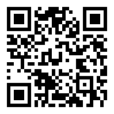 http://www.dsjgame.cn/SPG/12414.html