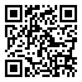 http://www.dsjgame.cn/SPG/12427.html