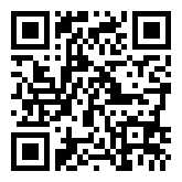 http://www.dsjgame.cn/SPG/12428.html