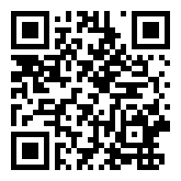 http://www.dsjgame.cn/SPG/12432.html