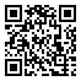 http://www.dsjgame.cn/SPG/12437.html