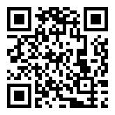 http://www.dsjgame.cn/SPG/12444.html