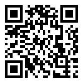 http://www.dsjgame.cn/SPG/12453.html
