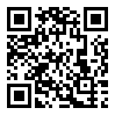 http://www.dsjgame.cn/SPG/12473.html