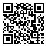 http://www.dsjgame.cn/SPG/12476.html