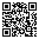 http://www.dsjgame.cn/SPG/12485.html