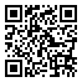 http://www.dsjgame.cn/SPG/12491.html