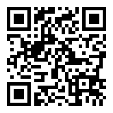 http://www.dsjgame.cn/SPG/12499.html