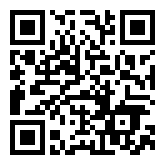 http://www.dsjgame.cn/SPG/12501.html