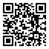 http://www.dsjgame.cn/SPG/12508.html