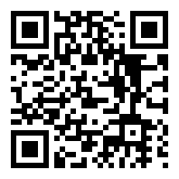 http://www.dsjgame.cn/SPG/12533.html