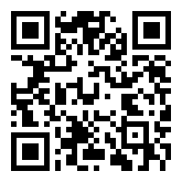 http://www.dsjgame.cn/SPG/12548.html