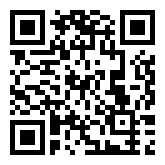http://www.dsjgame.cn/SPG/12551.html