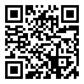 http://www.dsjgame.cn/SPG/12556.html