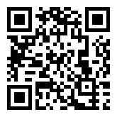http://www.dsjgame.cn/SPG/12566.html