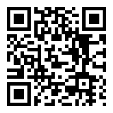 http://www.dsjgame.cn/SPG/12575.html