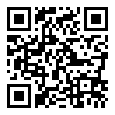 http://www.dsjgame.cn/SPG/12578.html