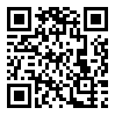 http://www.dsjgame.cn/SPG/12590.html