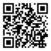 http://www.dsjgame.cn/SPG/12598.html