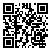 http://www.dsjgame.cn/SPG/12623.html