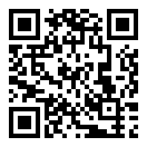 http://www.dsjgame.cn/SPG/12647.html