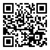 http://www.dsjgame.cn/SPG/12657.html