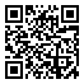 http://www.dsjgame.cn/SPG/12659.html