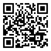 http://www.dsjgame.cn/SPG/12664.html