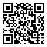 http://www.dsjgame.cn/SPG/12672.html