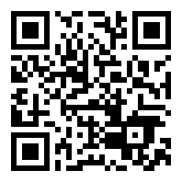 http://www.dsjgame.cn/SPG/12679.html