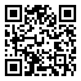 http://www.dsjgame.cn/SPG/12681.html
