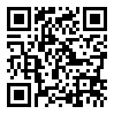http://www.dsjgame.cn/SPG/12682.html