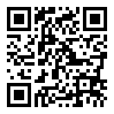 http://www.dsjgame.cn/SPG/12688.html
