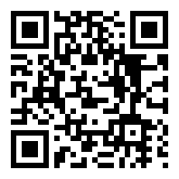 http://www.dsjgame.cn/SPG/12700.html