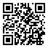 http://www.dsjgame.cn/SPG/12712.html